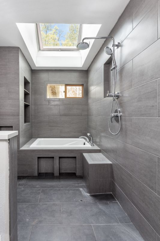 Best Bathroom Remodel Contractors in East Meadow, NY
