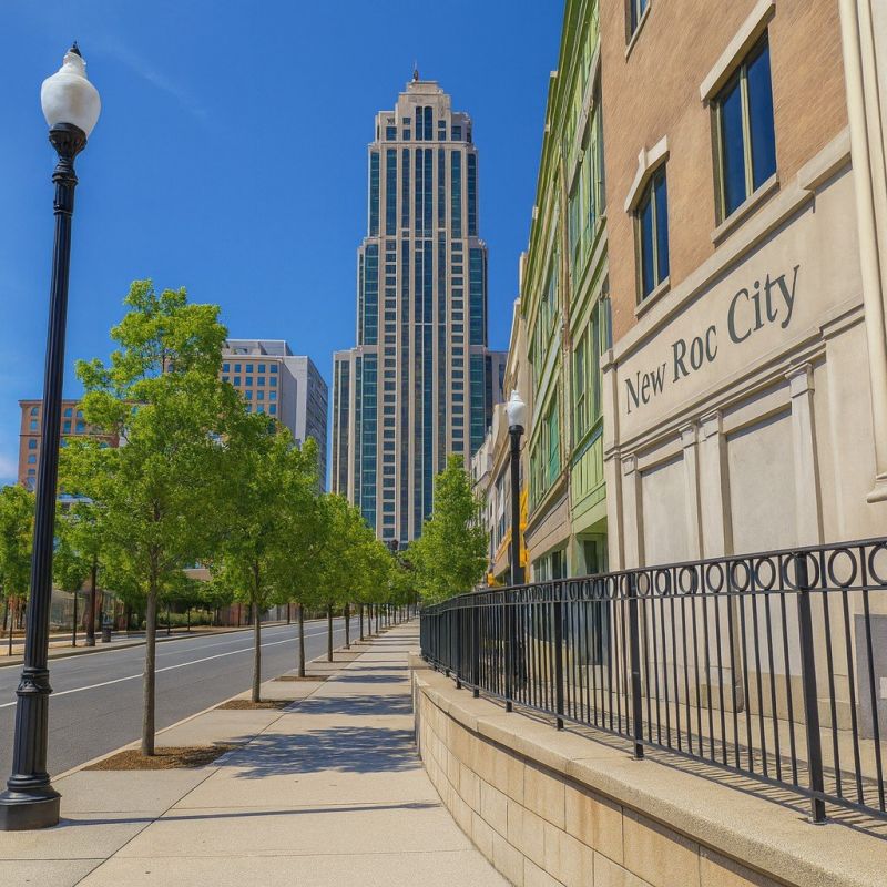 Best Bathroom Remodeling pros in New Rochelle, NY