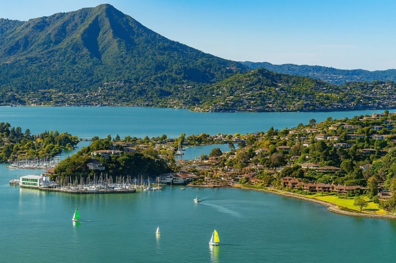 Best Bathroom Remodeling pros in Massapequa, NY